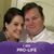 Mike Bauer's profile image