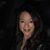 Charity Hein's profile image