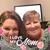 Jennifer Marie Hanks's profile image