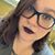 Jessica Rose Massaker's profile image