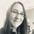 Janine Freeman Wood's profile image