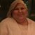 Mina Heffner's profile image