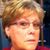 Cathy Stiles's profile image