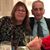 Maryjane Colbert Gallucci's profile image