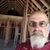 Stan Erickson's profile image