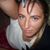 Danuta Anna Gawron Zuk's profile image