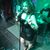 Suzie Castillo Lucio's profile image