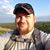 William Baird's profile image