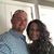 Kendra Windsor Webb's profile image