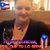 Ana Rivera's profile image