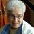 Peggy Perry's profile image