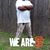 Marcel Terry's profile image