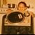 Alfonso Noguera's profile image