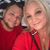 Mindy McCarty's profile image