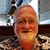 Rex Kielman's profile image