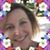 Christine Brumley Kovacs's profile image