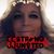 Melissa White's profile image