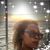 Cheryl P. Washington's profile image