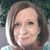 Marta Netzer Hines's profile image