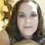 Sandie Wilsterman's profile image
