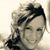 Heidi Fay's profile image