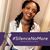Kiana Johnson's profile image