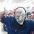 Brian Midkiff's profile image