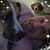 Jason Teare's profile image