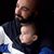 Hayder Al-Sultani's profile image