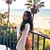 McKeely Jade Muncie's profile image