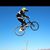 Mason VanRenselaar's profile image