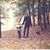 Julie Gasser Dow's profile image