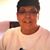 Kathy Haas's profile image