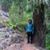 Sylvia Rodrigo Riverwind's profile image