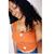 Monisha Edwards's profile image