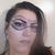 Danielle De Ruelle Bianco's profile image