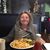 Helen Busuttil Regenbogen's profile image