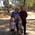 Mary Ann Lemoine Martin's profile image