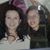 Francine Csech-Williams's profile image