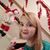 Claire Bredesen's profile image