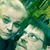 Natasha Rose Blake's profile image