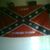 Michael Henderson's profile image