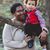 Brittany Charise Harris's profile image
