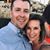 Stacie Striplin Boyer's profile image
