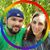 Danny Betanzos's profile image