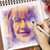 Kathryn Engels Regel's profile image