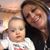 Julie Young's profile image
