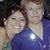 María Anselma Alvarez's profile image