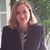 Elizabeth Hulitt's profile image