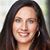 Jennifer Shaffer Brinkley's profile image